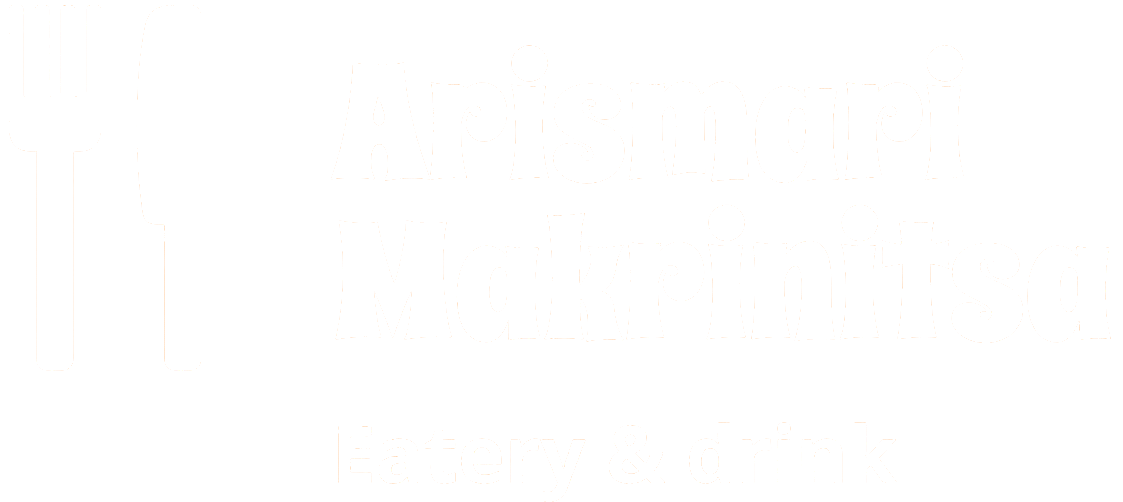Arismarimakrinitsa