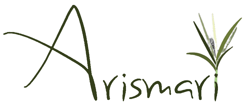 Arismarimakrinitsa